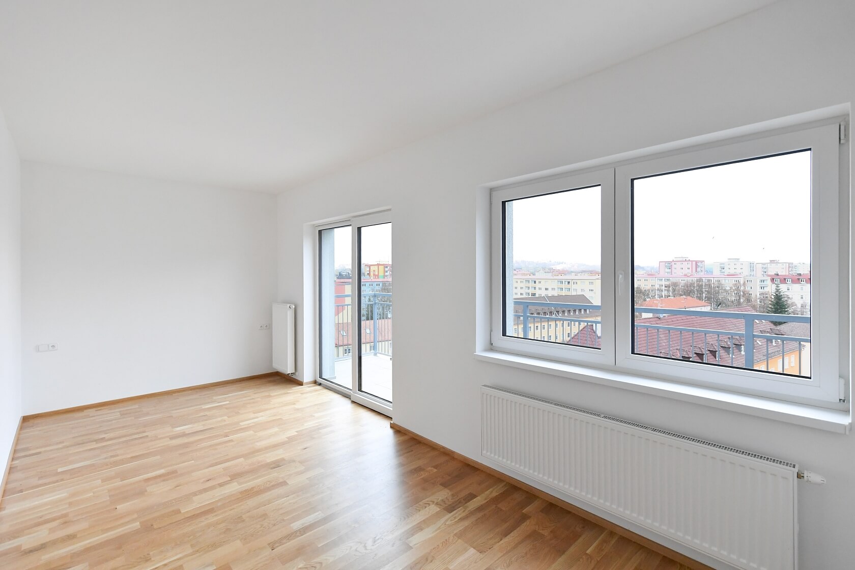 Šumavská, Karlovy Vary - Karlovy Vary | Prodej, Byt 3+kk, 130 m²