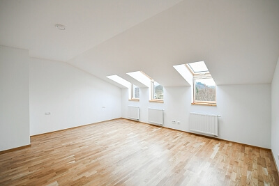 Šumavská, Karlovy Vary - Karlovy Vary | Sale, Apartment Two-bedroom (3+kk), 130 m²