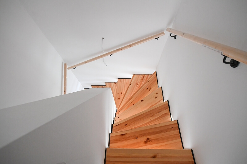 Šumavská, Karlovy Vary - Karlovy Vary | Sale, Apartment Two-bedroom (3+kk), 130 m²