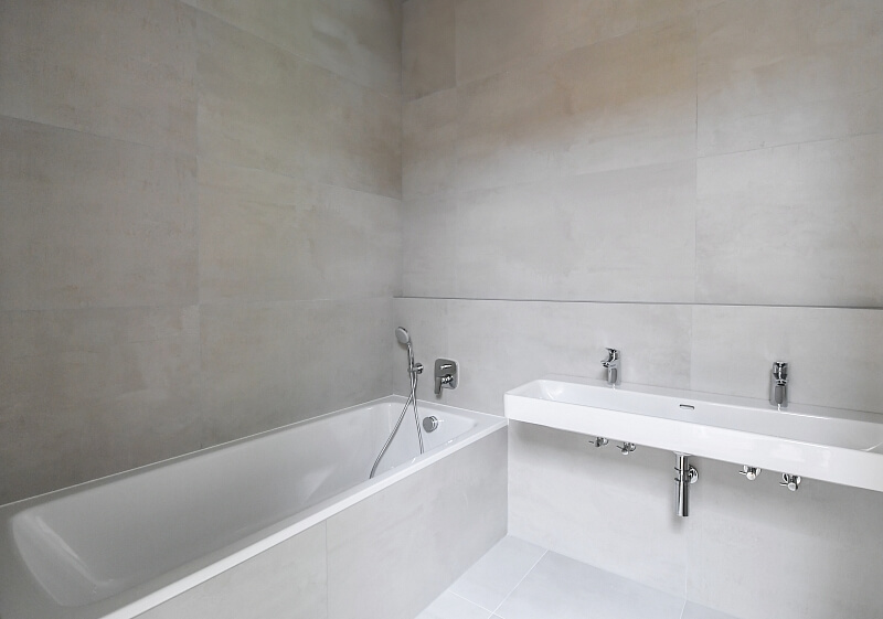 Dobřenická, Klánovice - Praha 9 | Prodej, Rodinný dům 4+kk, 215 m²