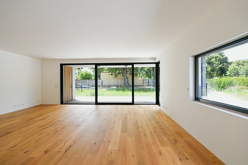 Dobřenická, Klánovice - Praha 9 | Prodej, Rodinný dům 4+kk, 215 m²