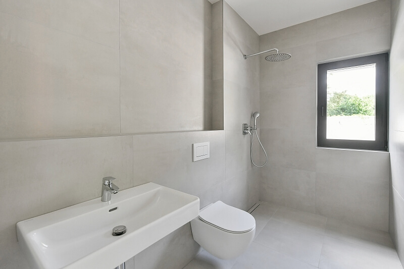 Dobřenická, Klánovice - Praha 9 | Prodej, Rodinný dům 4+kk, 215 m²