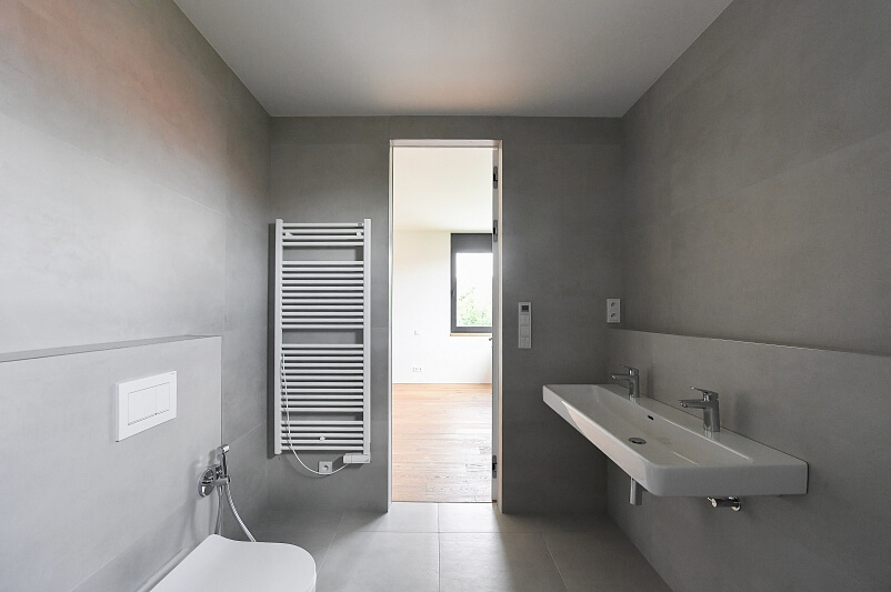 Dobřenická, Klánovice - Praha 9 | Prodej, Rodinný dům 4+kk, 215 m²