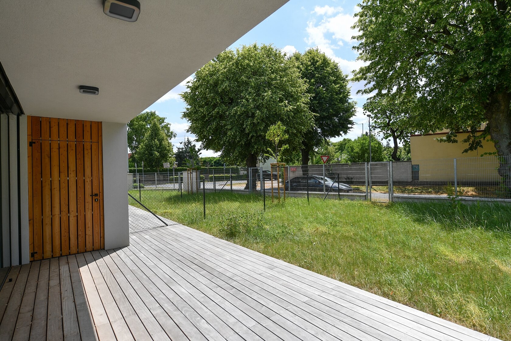 Dobřenická, Klánovice - Praha 9 | Prodej, Rodinný dům 4+kk, 215 m²