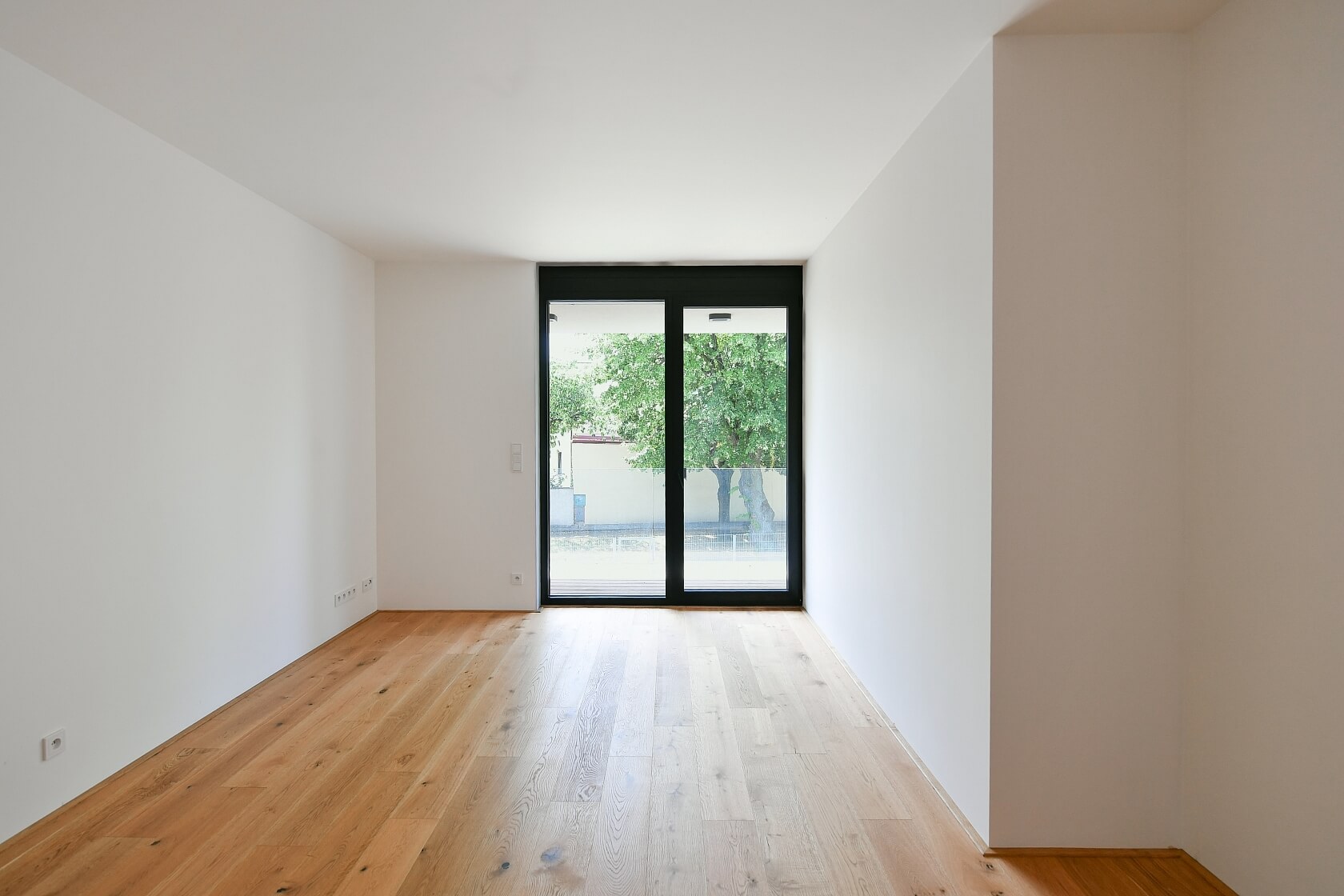 Dobřenická, Klánovice - Praha 9 | Prodej, Rodinný dům 4+kk, 215 m²