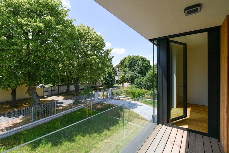 Dobřenická, Klánovice - Praha 9 | Prodej, Rodinný dům 4+kk, 215 m²