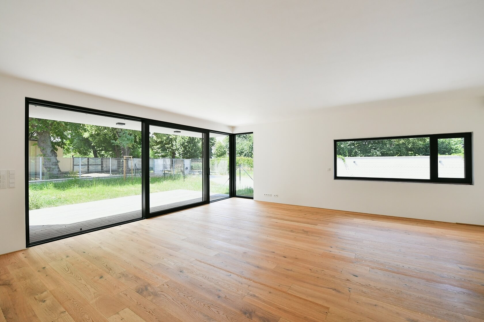 Dobřenická, Klánovice - Prague 9 | Sale, House Three-bedroom (4+kk), 215 m²