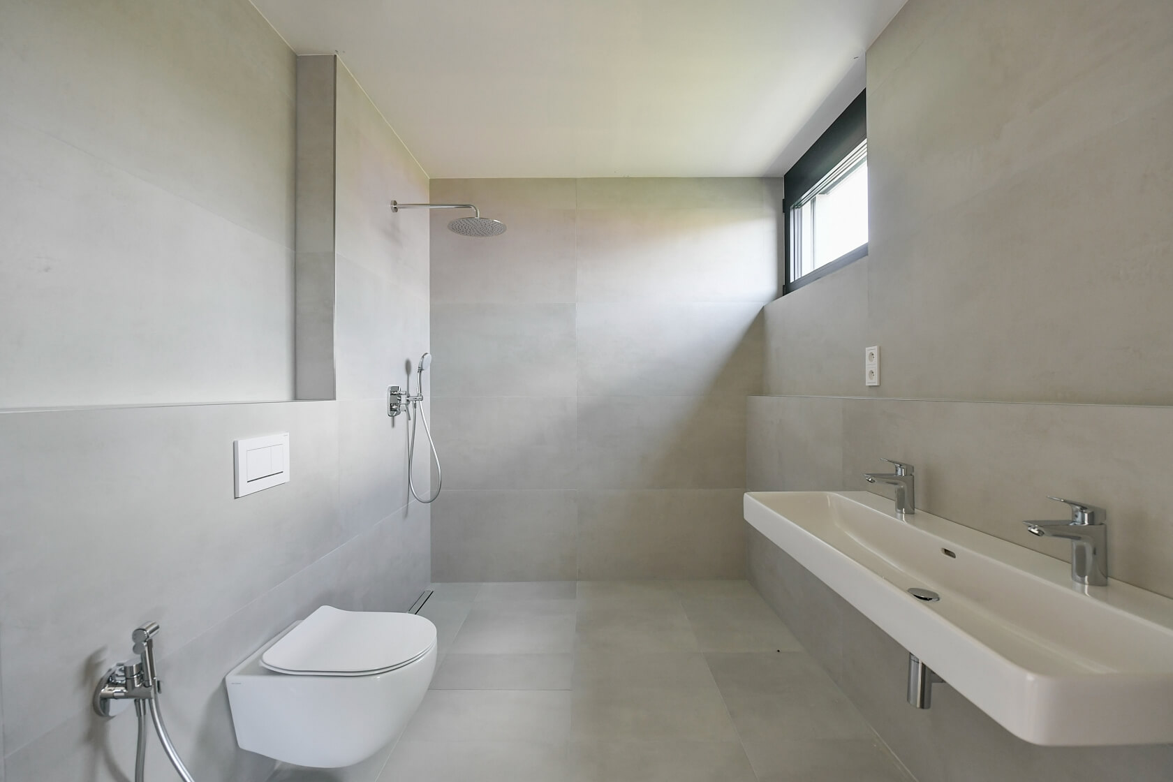 Dobřenická, Klánovice - Praha 9 | Prodej, Rodinný dům 4+kk, 212 m²