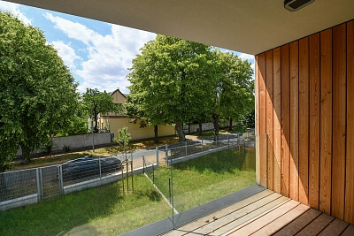 Dobřenická, Klánovice - Praha 9 | Prodej, Rodinný dům 4+kk, 212 m²