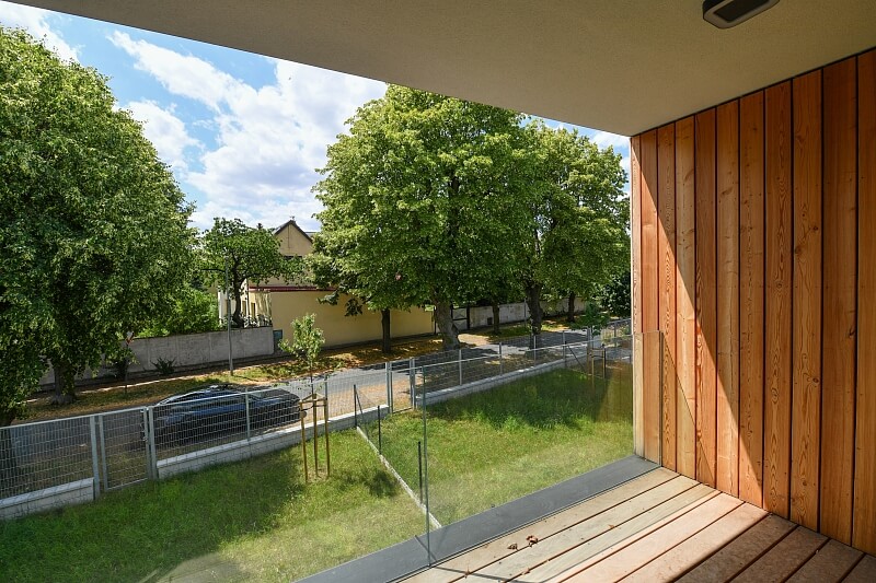 Dobřenická, Klánovice - Praha 9 | Prodej, Rodinný dům 4+kk, 212 m²