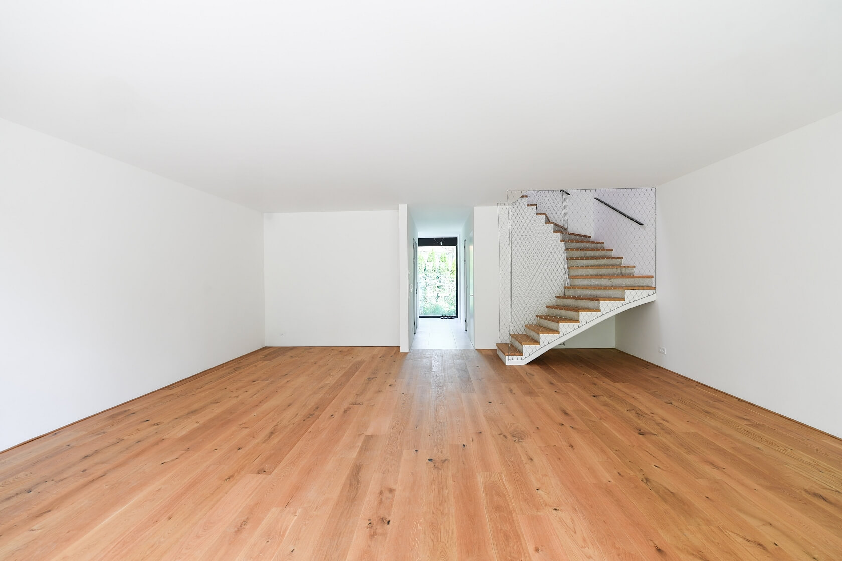 Dobřenická, Klánovice - Praha 9 | Prodej, Rodinný dům 4+kk, 212 m²