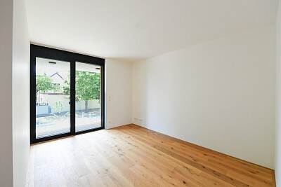 Dobřenická, Klánovice - Prague 9 | Sale, House Three-bedroom (4+kk), 212 m²