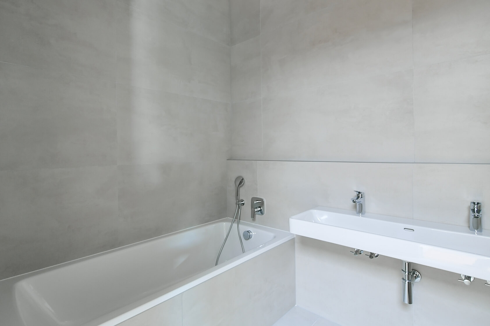 Dobřenická, Klánovice - Praha 9 | Prodej, Rodinný dům 4+kk, 212 m²