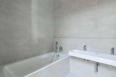 Dobřenická, Klánovice - Praha 9 | Prodej, Rodinný dům 4+kk, 212 m²