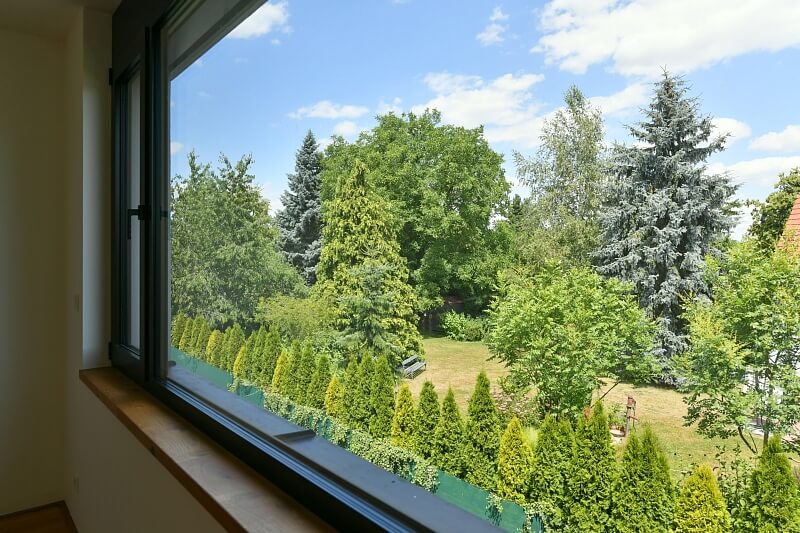 Dobřenická, Klánovice - Praha 9 | Prodej, Rodinný dům 4+kk, 212 m²