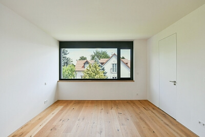 Dobřenická, Klánovice - Praha 9 | Prodej, Rodinný dům 4+kk, 211 m²