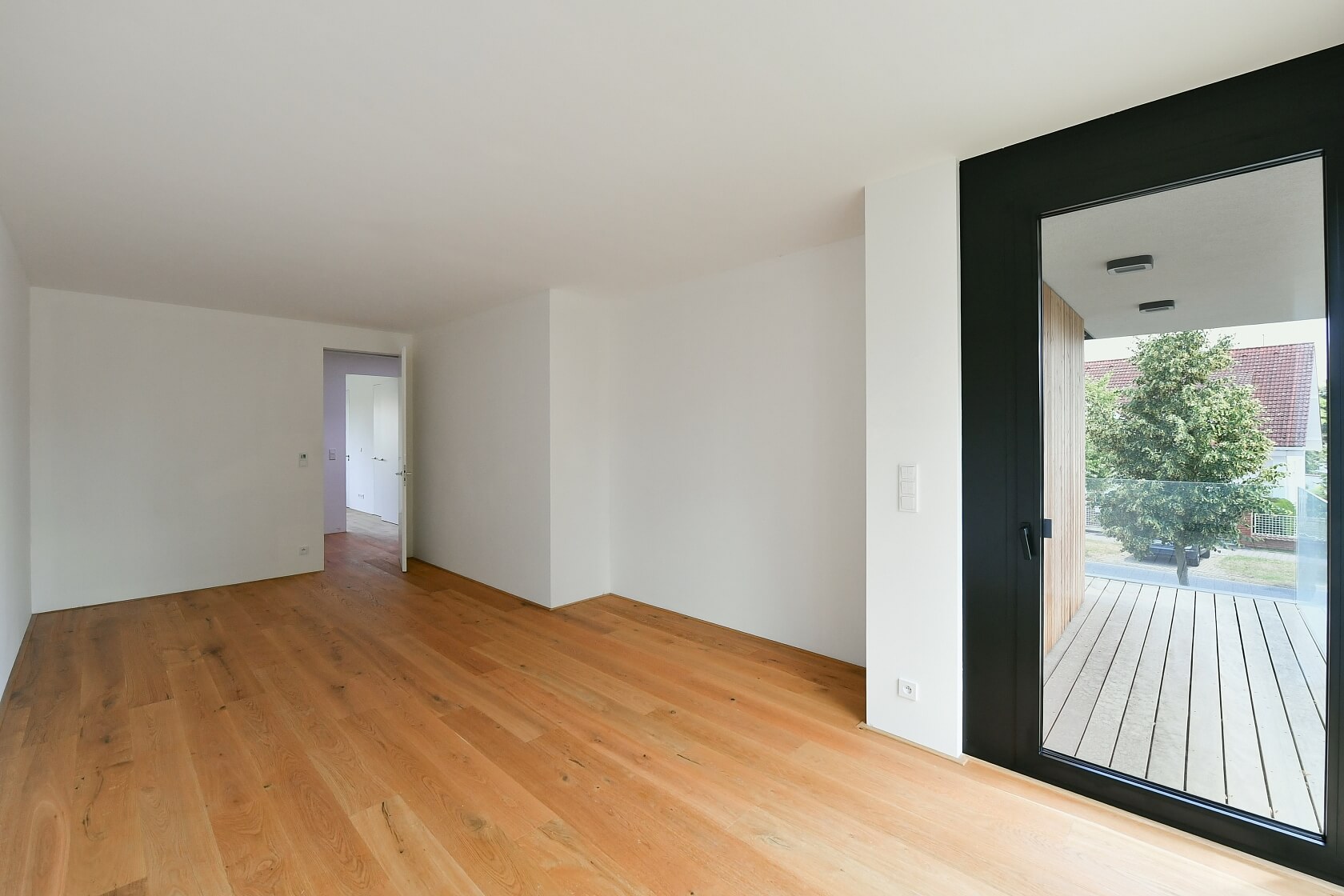 Dobřenická, Klánovice - Prague 9 | Sale, House Three-bedroom (4+kk), 211 m²