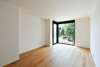 Dobřenická, Klánovice - Prague 9 | Sale, House Three-bedroom (4+kk), 211 m²