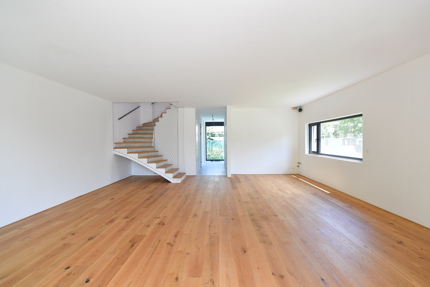 Dobřenická, Klánovice - Praha 9 | Prodej, Rodinný dům 4+kk, 211 m²