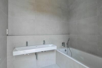 Dobřenická, Klánovice - Praha 9 | Prodej, Rodinný dům 4+kk, 211 m²