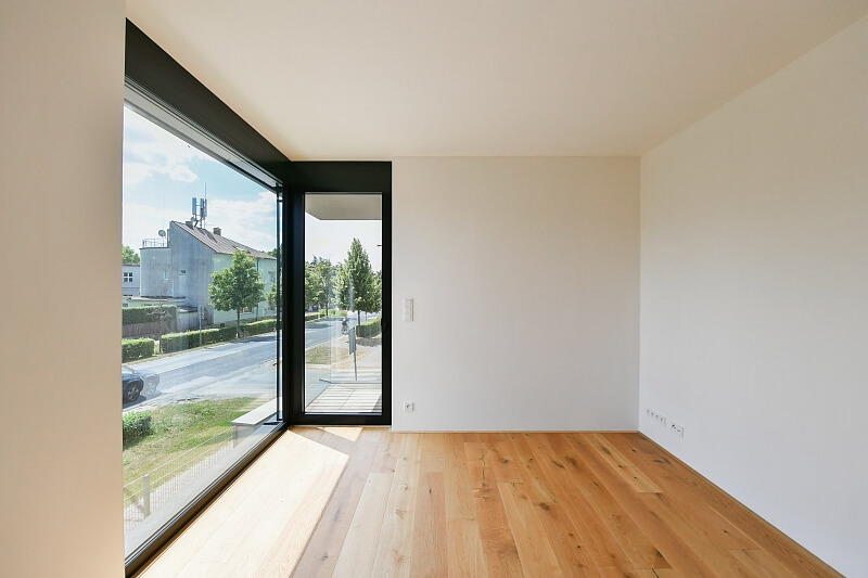 Dobřenická, Klánovice - Prague 9 | Sale, House Three-bedroom (4+kk), 211 m²