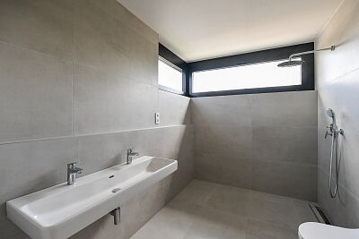 Dobřenická, Klánovice - Praha 9 | Prodej, Rodinný dům 4+kk, 211 m²