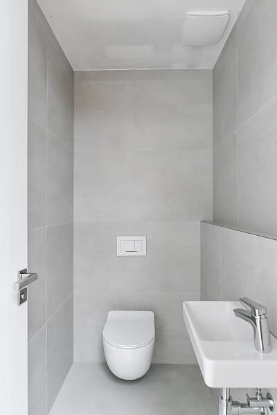 Dobřenická, Klánovice - Prague 9 | Sale, House Three-bedroom (4+kk), 211 m²