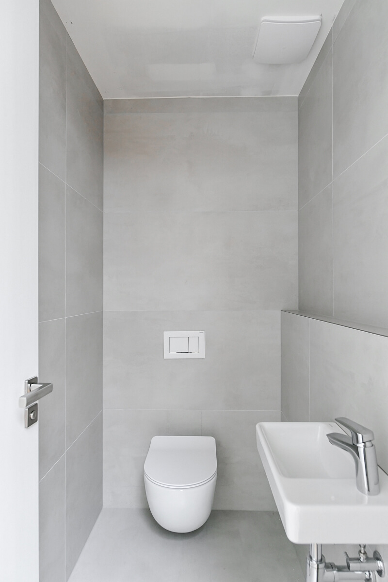 Dobřenická, Klánovice - Praha 9 | Prodej, Rodinný dům 4+kk, 211 m²