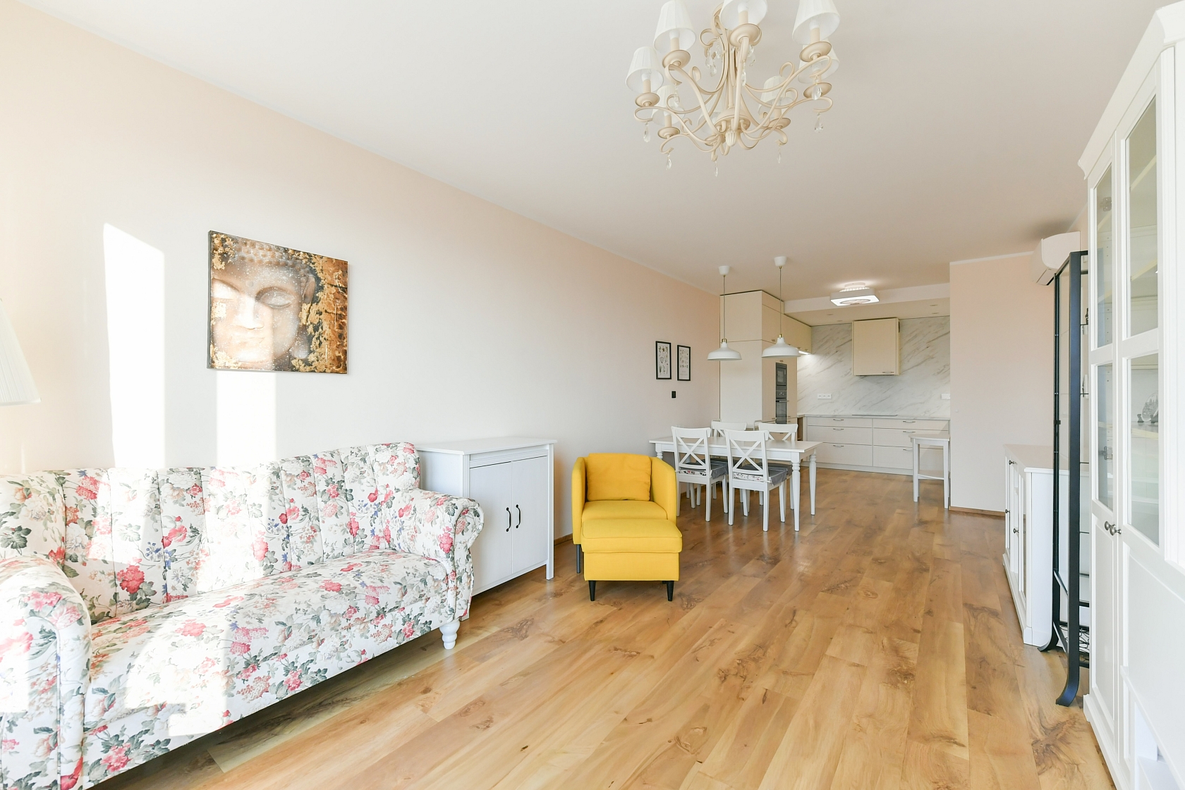 Československého exilu, Modřany - Praha 4 | Prodej, Byt 3+kk, 104 m²