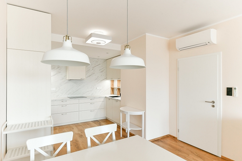 Československého exilu, Modřany - Praha 4 | Prodej, Byt 3+kk, 104 m²