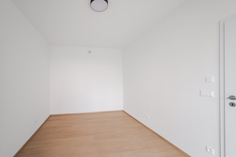 Antala Staška, Krč - Praha 4 | Pronájem, Byt 2+kk, 59 m²