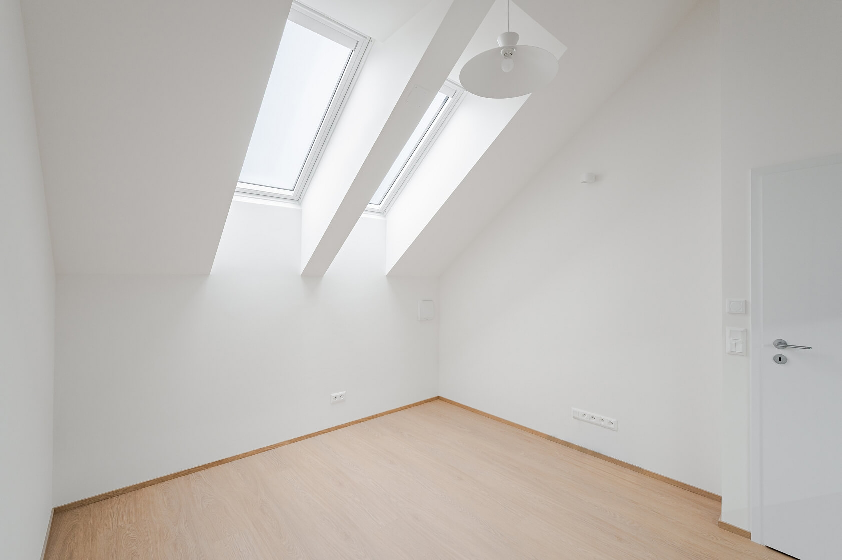 Antala Staška, Krč - Praha 4 | Pronájem, Byt 2+kk, 33 m²