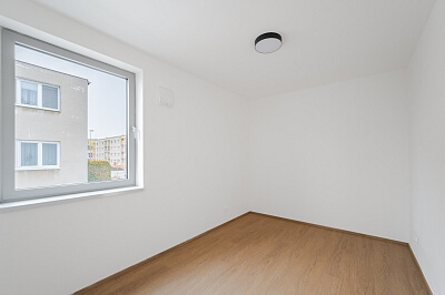 Antala Staška, Krč - Prague 4 | Rent, Apartment One-bedroom (2+kk), 34 m²