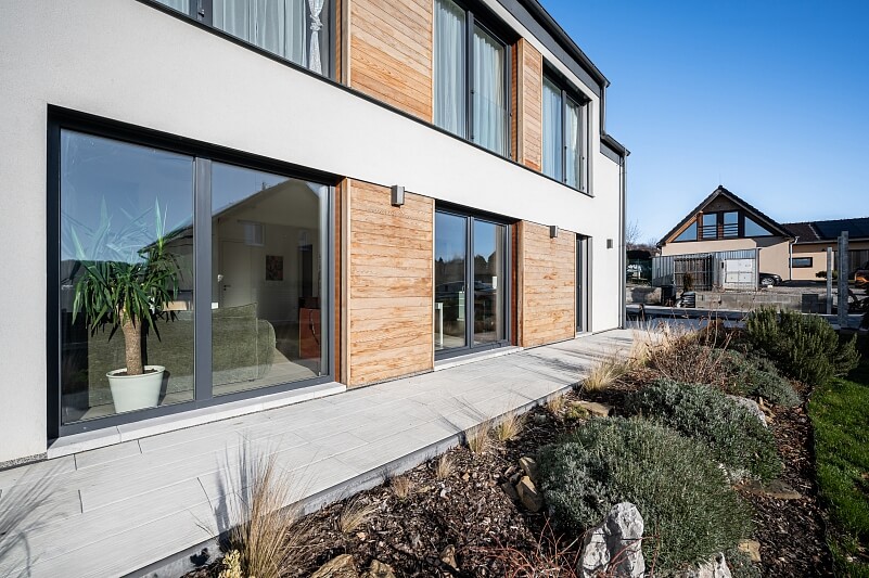 Slunečná, Bubovice - Beroun | Pronájem, Rodinný dům 5+kk, 230 m²