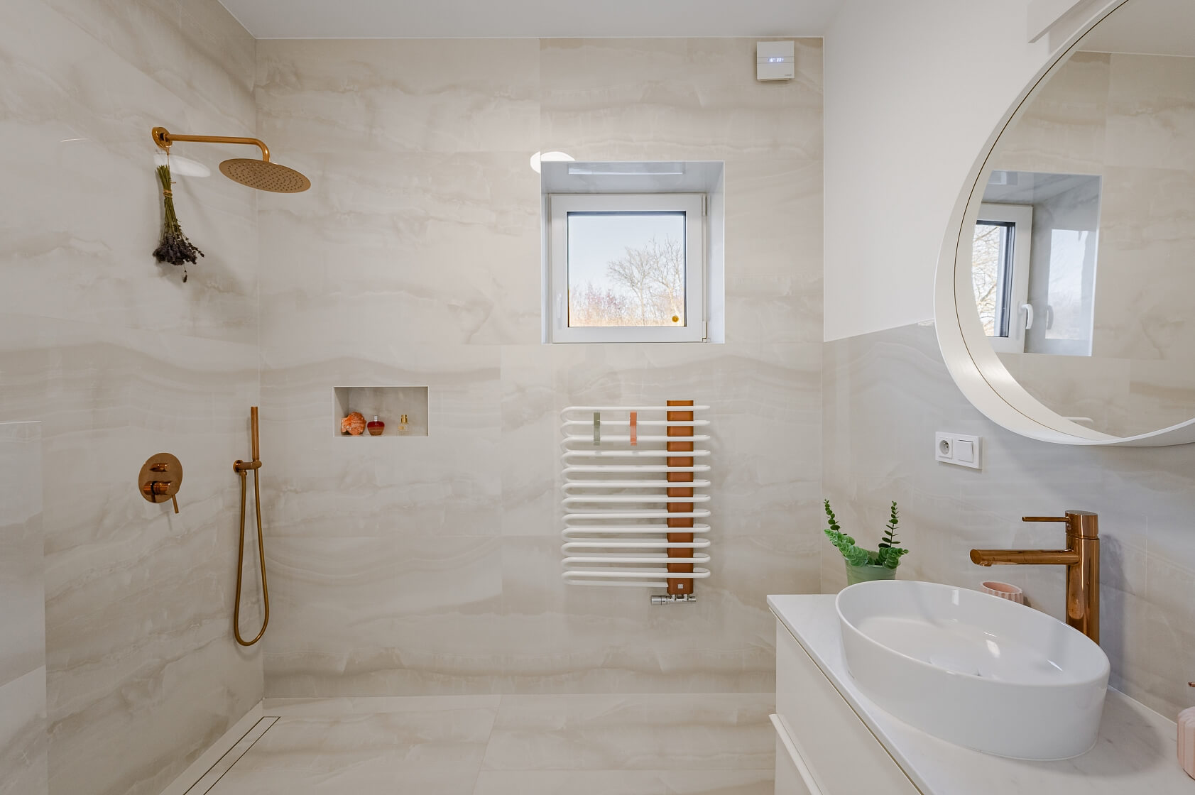 Slunečná, Bubovice - Beroun | Pronájem, Rodinný dům 5+kk, 230 m²