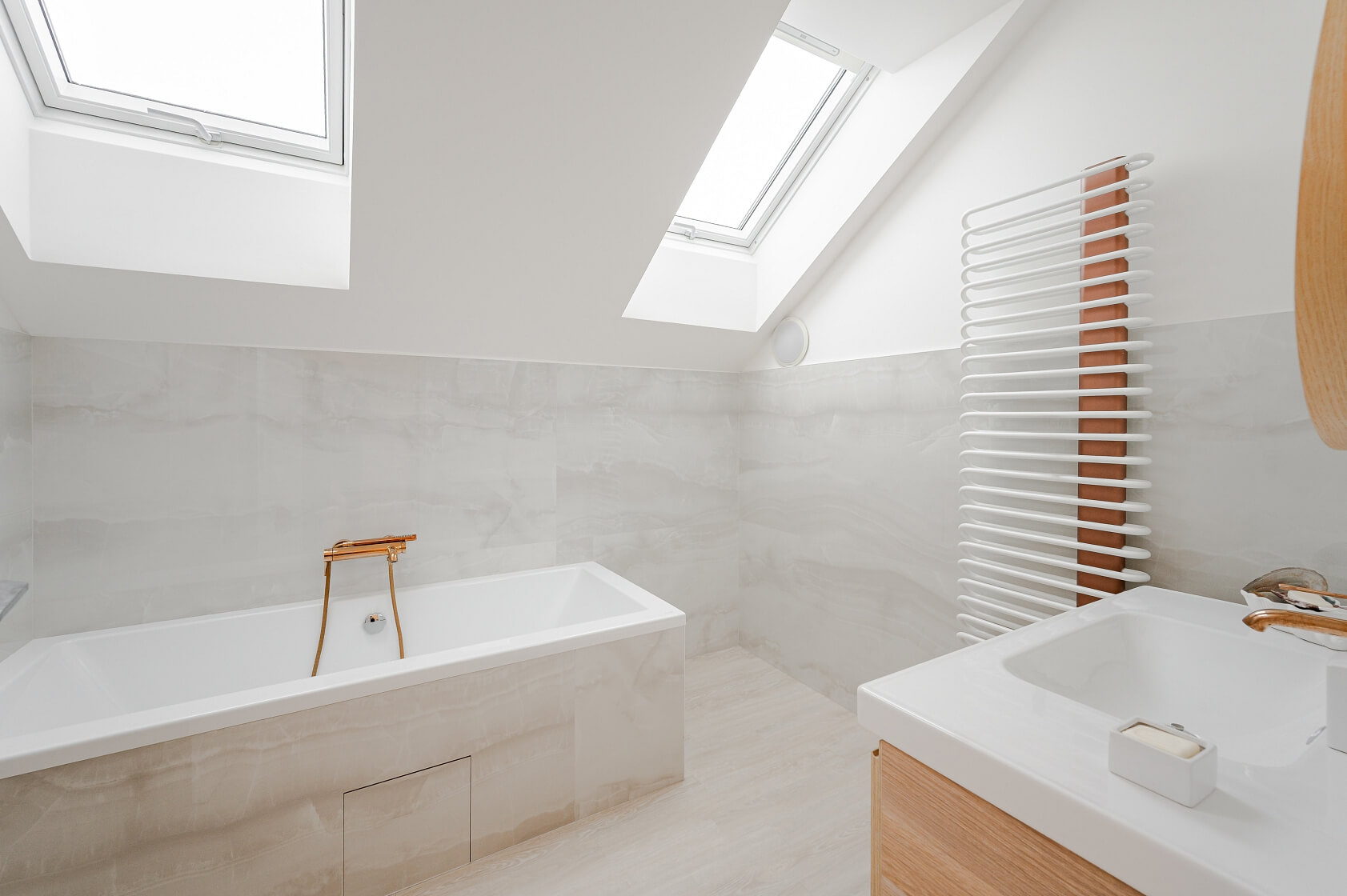 Slunečná, Bubovice - Beroun | Pronájem, Rodinný dům 5+kk, 230 m²