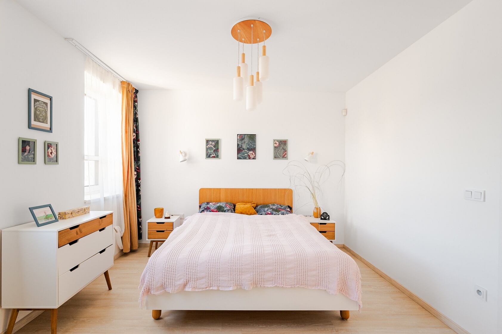 Slunečná, Bubovice - Beroun | Pronájem, Rodinný dům 5+kk, 230 m²