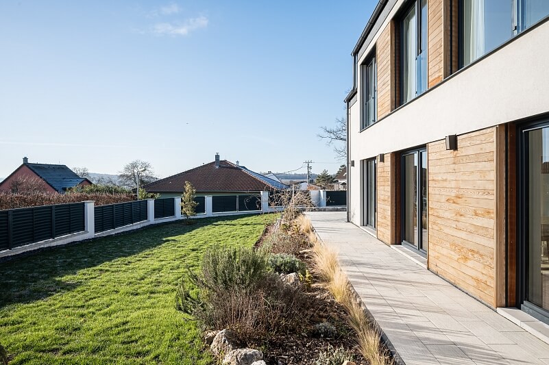 Slunečná, Bubovice - Beroun | Pronájem, Rodinný dům 5+kk, 230 m²