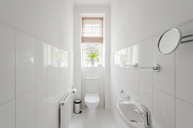 Moravská, Karlovy Vary - Karlovy Vary | Prodej, Byt 5+kk, 146 m²