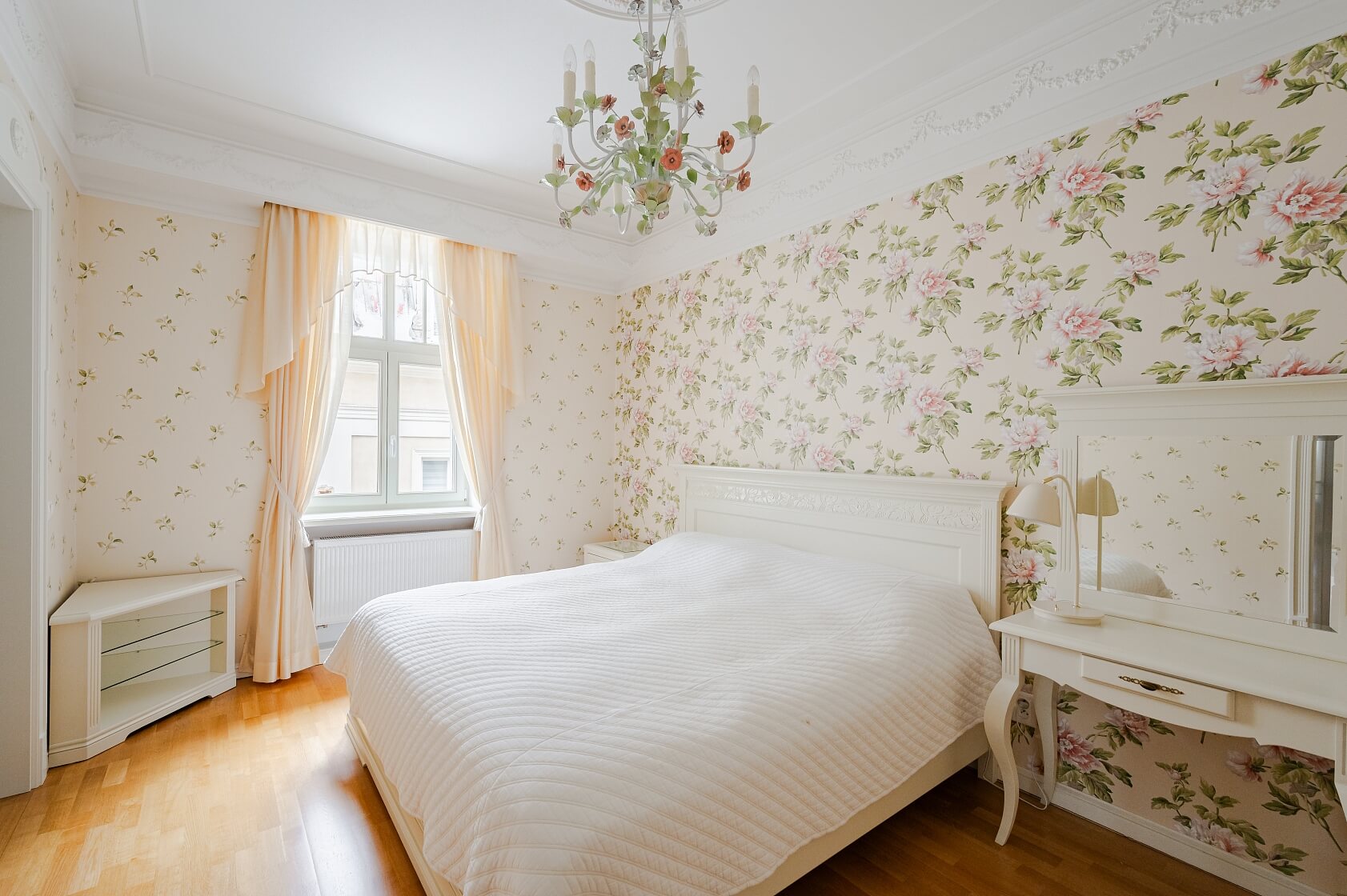 Moravská, Karlovy Vary - Karlovy Vary | Sale, Apartment Four-bedroom (5+kk), 146 m²