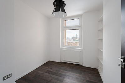 Sokolovská, Karlovy Vary - Karlovy Vary | Prodej, Byt 2+kk, 39 m²