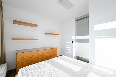 Harrachov, Harrachov - Jablonec nad Nisou | Prodej, Byt 3+kk, 154 m²