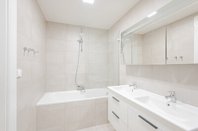 Kotevní, Smíchov - Praha 5 | Prodej, Byt 3+kk, 105 m²