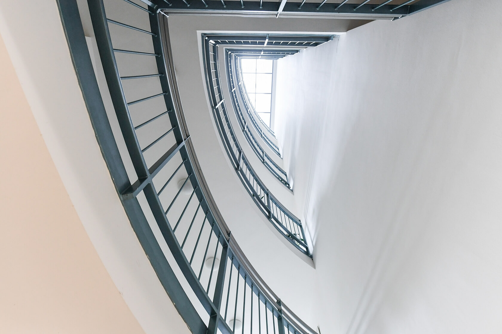 Lékařská, Motol - Prague 5 | Rent, Apartment Studio (1+1), 40 m²