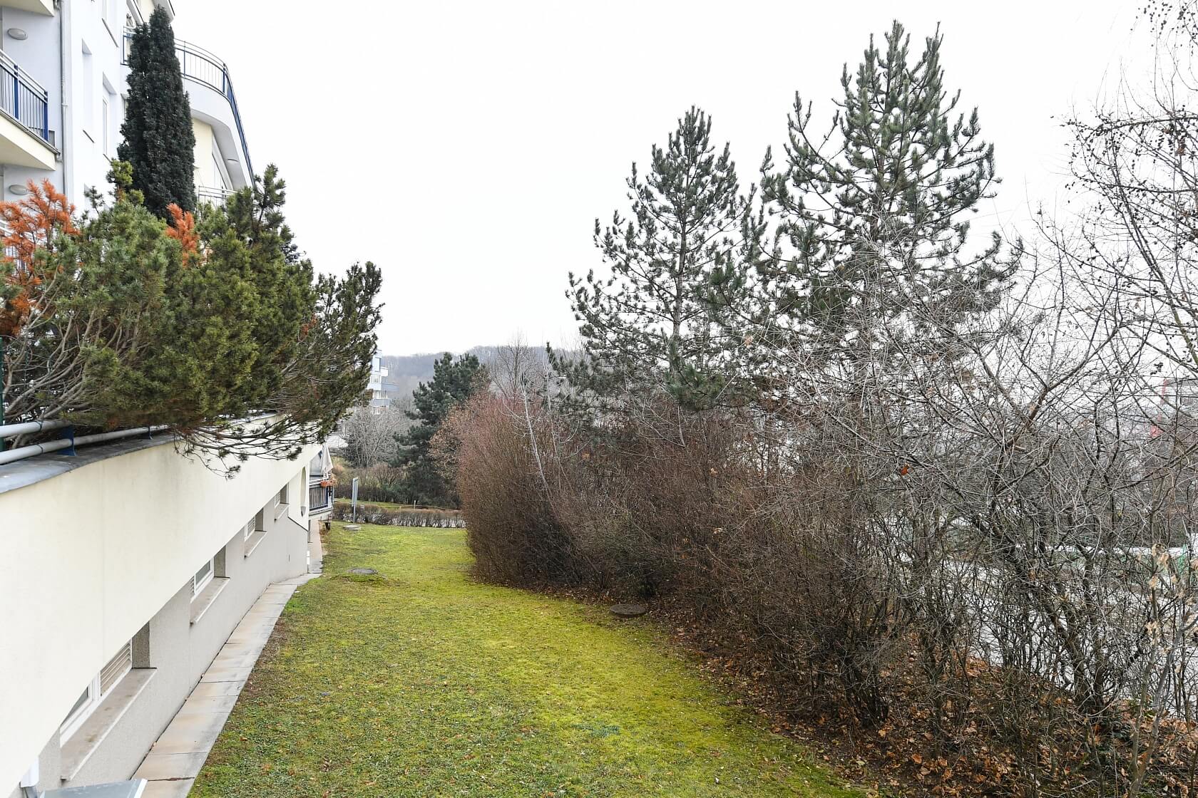 Lékařská, Motol - Praha 5 | Pronájem, Byt 1+1, 40 m²