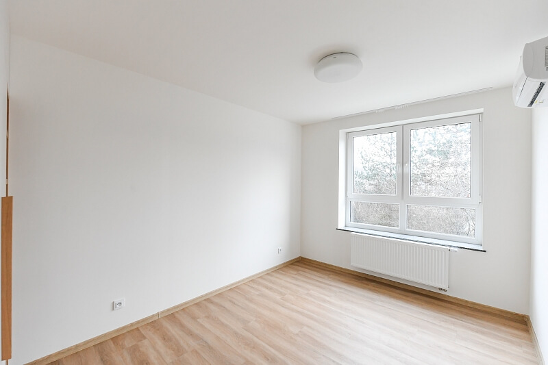 Lékařská, Motol - Praha 5 | Pronájem, Byt 1+1, 40 m²