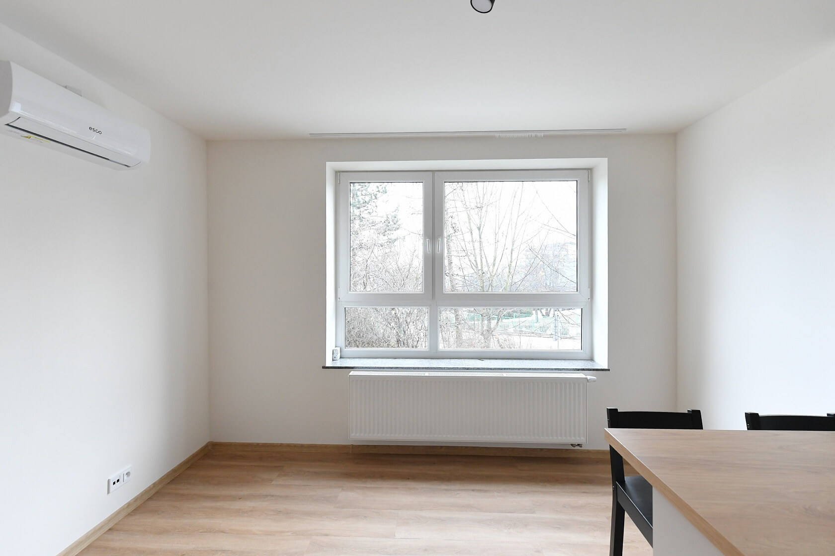 Lékařská, Motol - Praha 5 | Pronájem, Byt 1+1, 40 m²