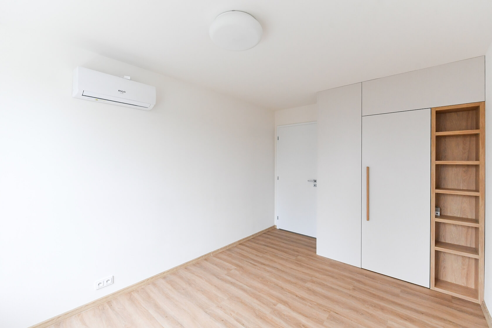 Lékařská, Motol - Praha 5 | Pronájem, Byt 1+1, 40 m²