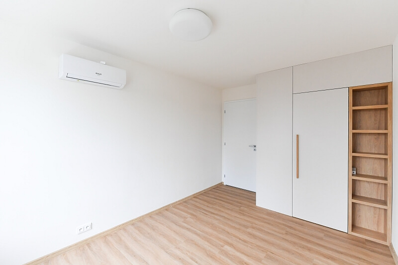 Lékařská, Motol - Praha 5 | Pronájem, Byt 1+1, 40 m²