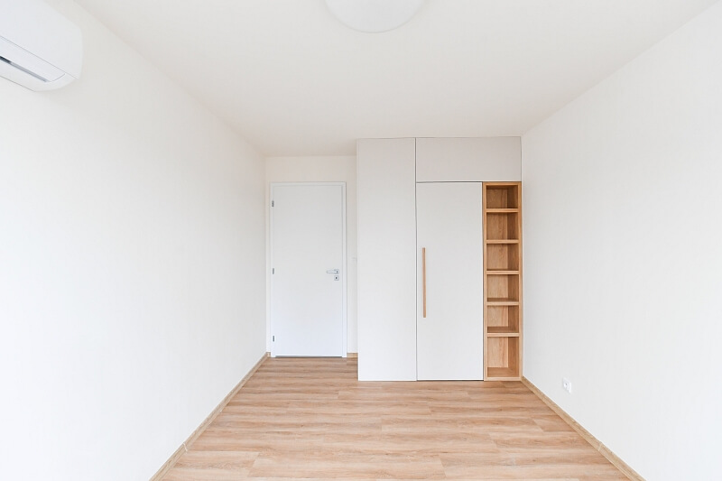 Lékařská, Motol - Prague 5 | Rent, Apartment Studio (1+1), 40 m²